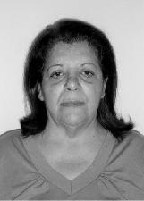 Foto de ALDA ALVARENGA CHAVES