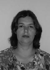 Foto de ANGELA MARIA BRANDANI
