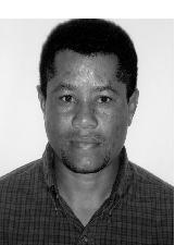 Foto de ANTÔNIO CARLOS SALDANHA