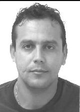 Foto de ANTONIO MARCOS DA SILVA
