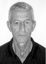 Foto de BENEDITO ANDRE LUCIO