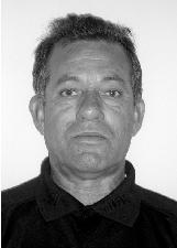Foto de José Roldão Ribeiro