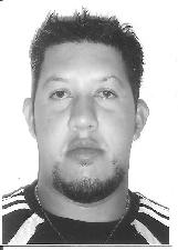 Foto de JULIANO CESAR FIRMINO