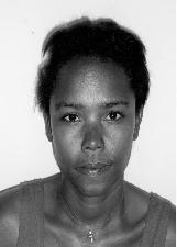 Foto de Margareth dos Santos Oliveira de Freitas
