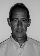Foto de Nilton José Noronha Dias