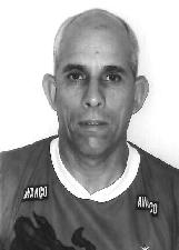 Foto de Sebastião Edgar Ferreira