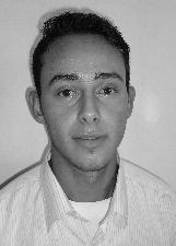 Foto de ADAILSON ALFREDO MAXIMO