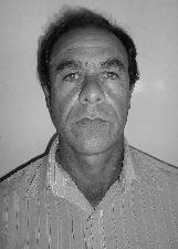 Foto de Benedito Sebastiao da Costa