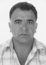 Foto de Jose de Alencar Souza