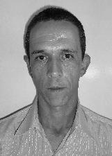 Foto de JOSÉ ROBERTO DE OLIVEIRA