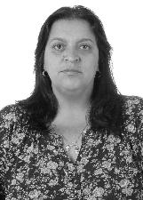 Foto de SIRLENE APARECIDA DE OLIVEIRA