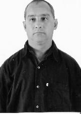 Foto de EDUARDO WERNER FERREIRA