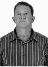 Foto de ELIACI LOURENÇO DA SILVA