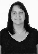 Foto de MARCIA VALERIA SOARES RODRIGUES