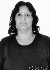 Foto de MARILDA FERREIRA DA SILVA FIDELIS