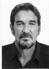 Foto de MOACYR OSORIO DOS SANTOS