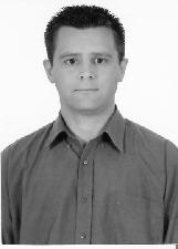 Foto de WEBER DE AZEVEDO
