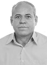 Foto de JOSE CIRINEU SILVA