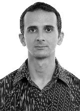 Foto de ALESSANDRO NUNES BARBOSA