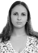 Foto de ALINE APARECIDA MORAIS