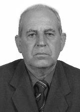 Foto de ANTONIO DE FATIMA SILVA