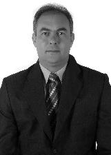 Foto de EDUARDO DE ASSIS