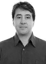 Foto de JADERSON FERREIRA DE SOUZA
