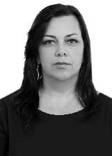 Foto de JAQUELINE APARECIDA FERREIRA OLIVEIRA PEREIRA