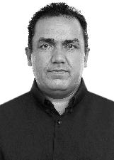 Foto de JONAS HELIO DE MELO