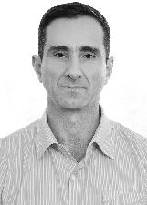 Foto de LUIZ FELIPE BITTENCOURT ELUF