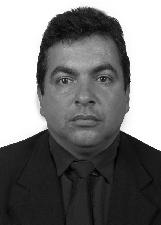 Foto de SILVANO GUIMARAES