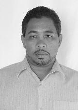 Foto de ADAIR FELIZARDO RODRIGUES