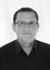 Foto de CARLINHOS LEMES PEREIRA