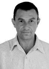 Foto de EDSON SOARES DA SILVA