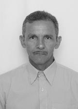 Foto de ELISEU RODRIGUES FIGUEREDO