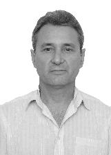 Foto de HENRIQUE OLEGÁRIO PACHÊCO