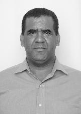 Foto de LUSMAR RODRIGUES DE ALKMIM