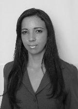 Foto de LUZIA JANAINA DA SILVA