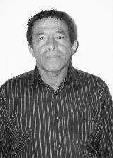 Foto de CARLOS HENRIQUE DE CARVALHO