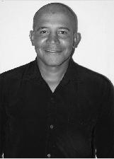 Foto de CARLOS ROBERTO DOS SANTOS SOUZA