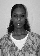 Foto de CINTHIA SILVA BOTELHO