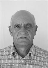 Foto de JURANDYR GUIMARAES