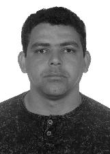 Foto de JUSCELINO DE ALMEIDA SOUZA ALVES