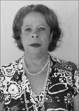 Foto de LUCIA DE FATIMA VIANA LOPES