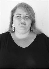 Foto de MARILEA CHAVES NEVES