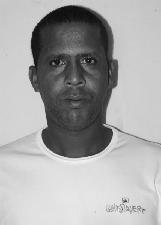 Foto de SIDNEY SANTOS DA SILVA