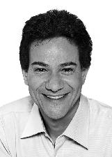 Foto de CARLOS MAGNO DE MOURA SOARES