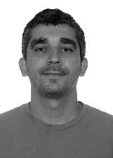 Foto de GUSTAVO MARQUES RODRIGUES