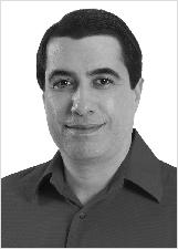 Foto de MARCOS CHEREM