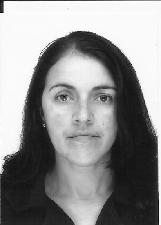 Foto de MARIA APARECIDA RODRIGUES PEREIRA